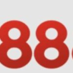 AE888 San Choi Da Ga