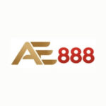 ae888betvncom