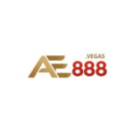 Ae888vegas