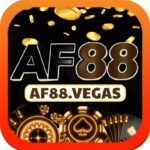 AF88