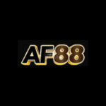 af88innet
