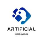 artificial intelligence AI