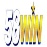 58WIN | Nhà cái cá cược uy tín hàng đầu Việt Nam 2025