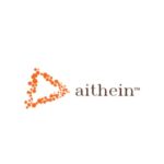 Aithein Healing