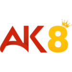 ak8bd