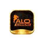 ALO88