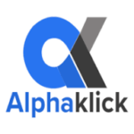 Alphaklick Solutions