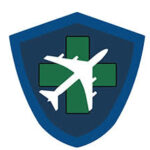Altrincham Travel