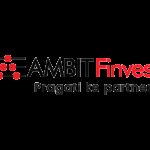 Ambit Finvest Private Limited