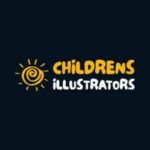 Childrens Illustrators