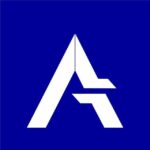 Ampro TechValley