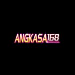 angkasa168