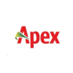 apex4ubd
