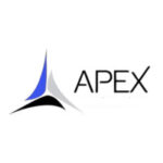 Apexinfotech India