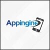 Appingine Dallas