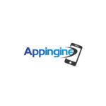 Appingine Denver - Mobile App Development Company
