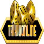 Apptaixiuonline