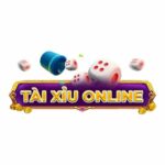 Tài Xỉu Online Đổi Thưởng – Top 1 Server, Bảo Mật Tuyệt Đối