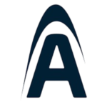 Apptunix USA