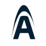 Apptunix