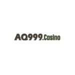 aq9999bdt