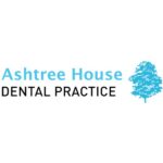 Ashtree House Dental Practice