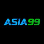 ASIA99 - Nhà cái cá cược