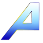 astonsky