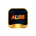 AU88