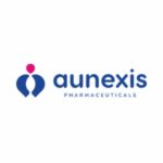 Aunexis Pharmaceuticals
