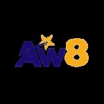 aw8vietnamgovn