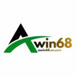 Awin68 Chinh Thuc Trai Nghiem Casino Dinh Cao