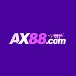 Ax88 com - Link đăng nhập