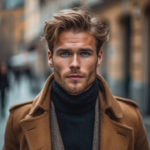 Axel Chatwin