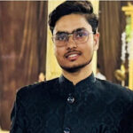 Ayush