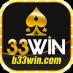 b33wincom