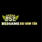 B52 Club