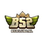 b52club0nl