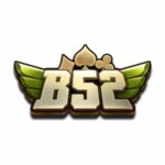 B52 Club - Trang Chủ Chính Thức