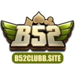 B52CLUB – Cổng Game Giải Trí Trực Tuyến Với Nhiều Trò Chơi Hấp Dẫn