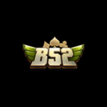 Cồng game B52