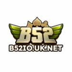 B52 - Game Bài ĐỔi Thưởng