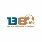 B8