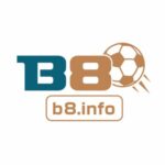 B8 là nhà cái casino trực tuyến uy tín