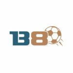 Tỷ Lệ Kèo Nhà Cái B8SPORT - Soi kèo bóng đá, nhận định kèo nhà cái