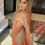 babitareddy