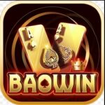 Baowin Cong Game Bai Doi Thuong