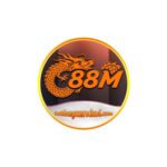 88M