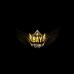 bayclubblog