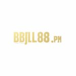 BBJL
